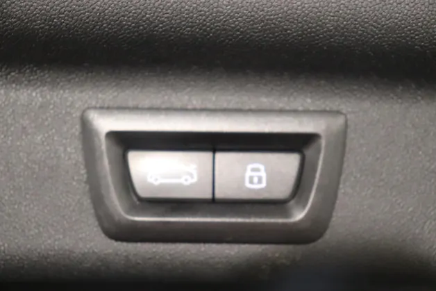 Mini Countryman U25 2.0i S ALL4