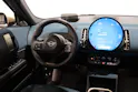 Mini Countryman U25 2.0i S ALL4