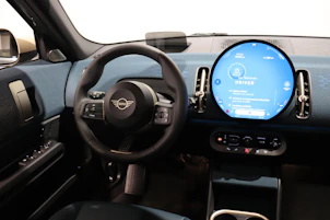 image du véhicule MINI Countryman U25 2.0i S ALL4
