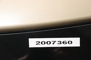 Mini Countryman U25 2.0i S ALL4