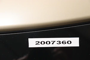 image du véhicule MINI Countryman U25 2.0i S ALL4