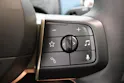 Mini Countryman U25 2.0i S ALL4