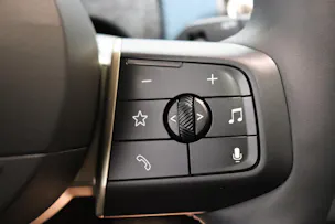 Mini Countryman U25 2.0i S ALL4
