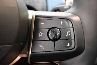 https://vehicle.imgix.net/4259917/c4a67093-57ca-47ab-8b40-1baf69ae7628.JPG