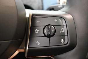 image du véhicule MINI Countryman U25 2.0i S ALL4