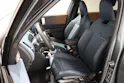 Mini Countryman U25 2.0i S ALL4