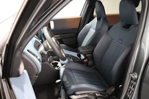 Mini Countryman U25 2.0i S ALL4
