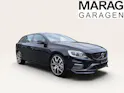 Volvo V60 3.0 T6 Polestar AWD