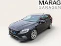 Volvo V60 3.0 T6 Polestar AWD