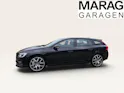 Volvo V60 3.0 T6 Polestar AWD