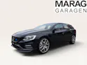 Volvo V60 3.0 T6 Polestar AWD