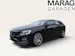 Volvo V60 3.0 T6 Polestar AWD