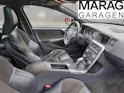 Volvo V60 3.0 T6 Polestar AWD