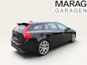 Volvo V60 3.0 T6 Polestar AWD