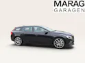 Volvo V60 3.0 T6 Polestar AWD