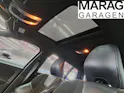 Volvo V60 3.0 T6 Polestar AWD