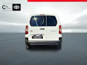 Toyota PROACE CITY Van L1 1.2 Active