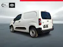 Toyota PROACE CITY Van L1 1.2 Active