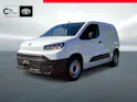 Toyota PROACE CITY Van L1 1.2 Active