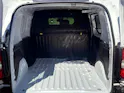 Toyota PROACE CITY Van L1 1.2 Active