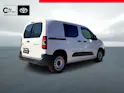 Toyota PROACE CITY Van L1 1.2 Active
