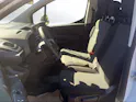 Toyota PROACE CITY Van L1 1.2 Active