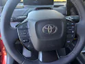 Toyota C-HR+ Style AWD