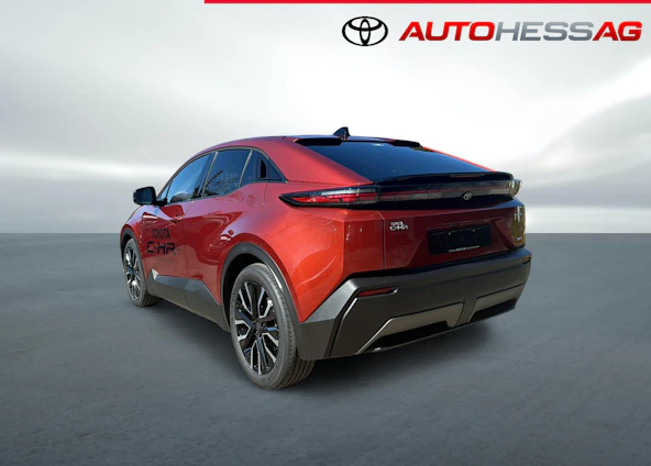 Fahrzeugbild 3 Fahrzeugbild 3