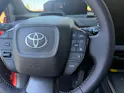 Toyota C-HR+ Style AWD