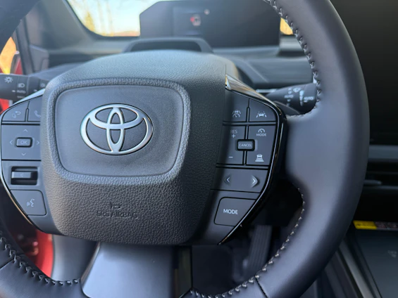 image du véhicule 14