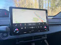 Toyota C-HR+ Style AWD