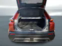 Toyota C-HR+ Style AWD