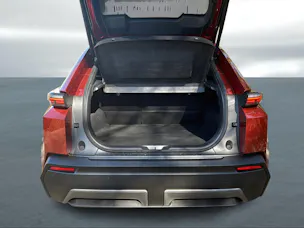 Toyota C-HR+ Style AWD