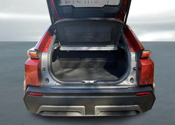 Fahrzeugbild 9 Fahrzeugbild 9