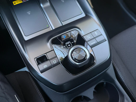 image du véhicule 21