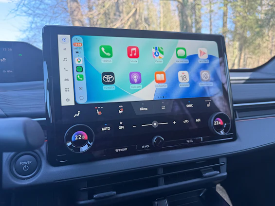 image du véhicule 17