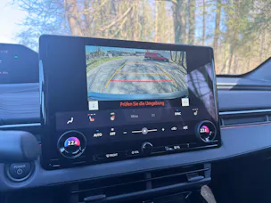 Toyota C-HR+ Style AWD