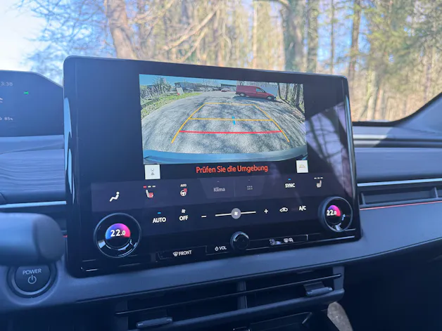 Toyota C-HR+ Style AWD