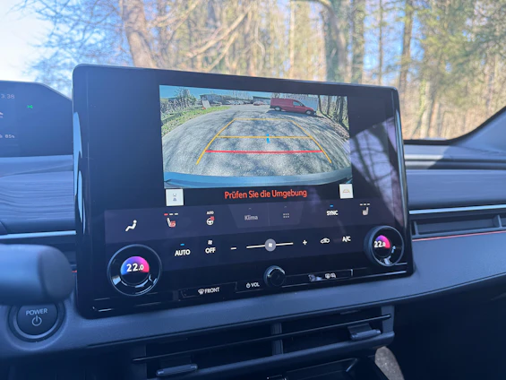 image du véhicule 16