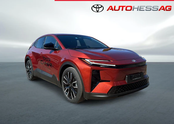 Fahrzeugbild 1 Fahrzeugbild 1