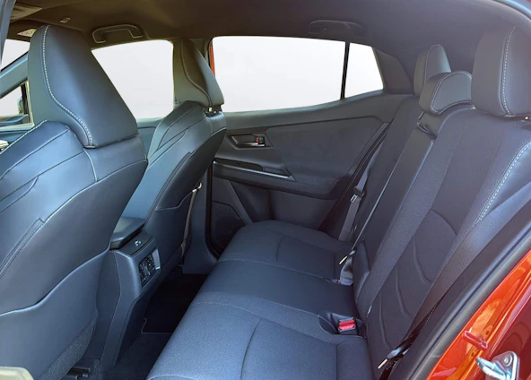 Fahrzeugbild 8 Fahrzeugbild 8