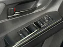 Toyota C-HR+ Style AWD