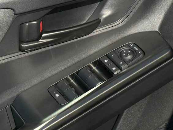 image du véhicule 11