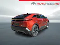 Toyota C-HR+ Style AWD