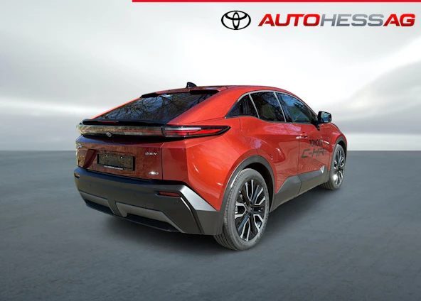 Fahrzeugbild 2 Fahrzeugbild 2