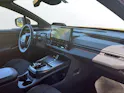 Toyota C-HR+ Style AWD