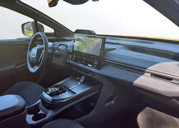 Fahrzeugbild 6 Fahrzeugbild 6