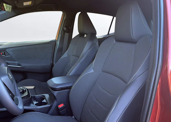 Fahrzeugbild 5 Fahrzeugbild 5