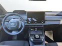 Toyota C-HR+ Style AWD