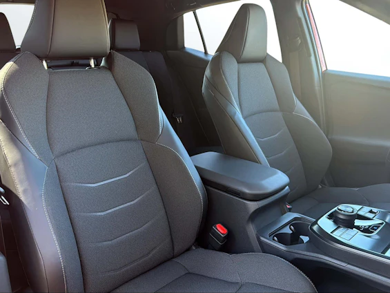 image du véhicule 7